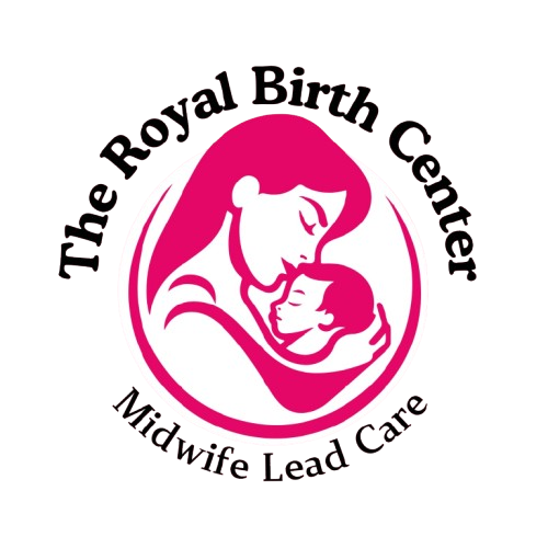 Welcome to The Royal Birth Centre – Nyeri and Nanyuki